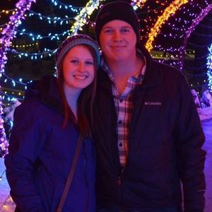 Meet your Posher, Troy